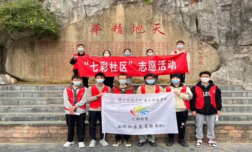 图示, 示意图

中度可信度描述已自动生成:ver1