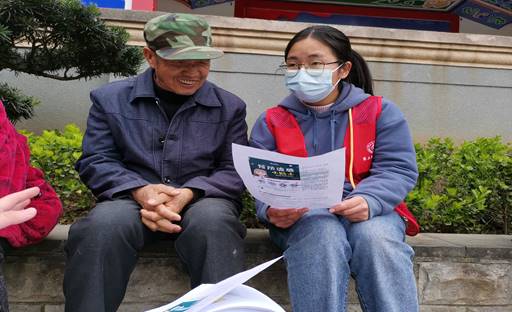 图示, 示意图

中度可信度描述已自动生成:ver1